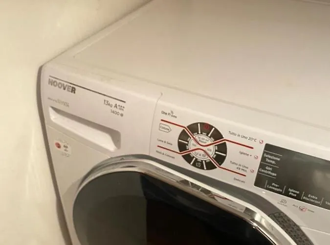 Vaticano The Pope's House * Ρώμη