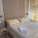 Appartement Vaticano The Pope's House *