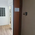 Appartement Vaticano The Pope's House