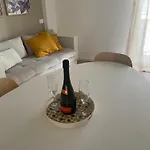 Appartement Vaticano The Pope's House Rome